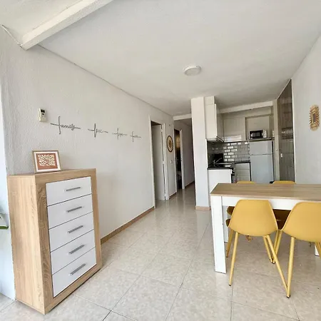 Loixana New Rincon *
