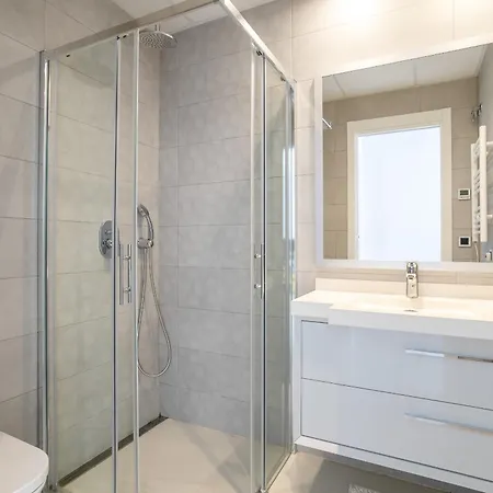 Sunset Drive 122 By Costa Activa Apartment Benidorm