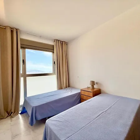 Apartment Lugano 27 Floor