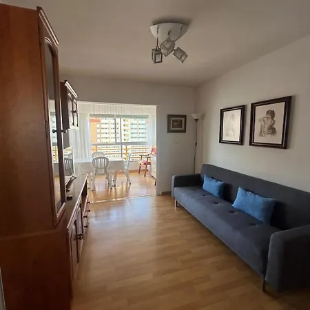 Provima Apartment *