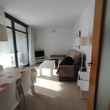 Oboe Val Benidorm