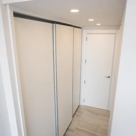 Apartment Bonita By Costa Activa *