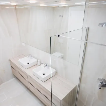 Bonita By Costa Activa Apartment