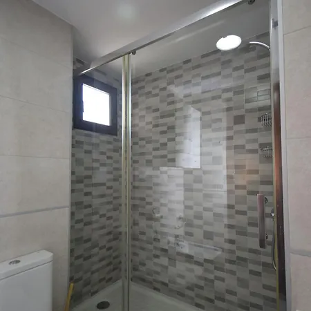 Cachirulo 2 - Arena Apartment Benidorm