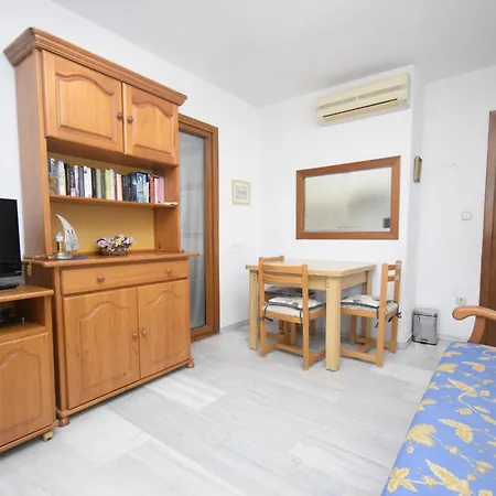 Apartment Cachirulo 2 - Arena Benidorm