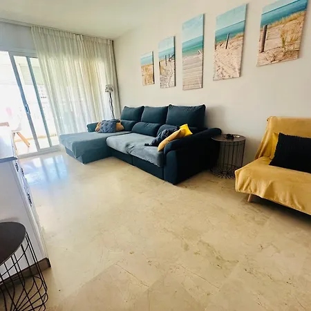 Apartment Gemeleos22