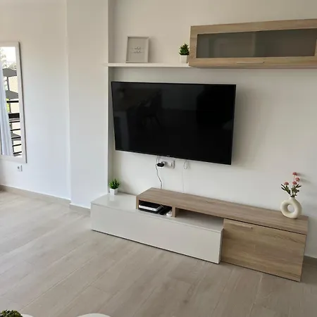 Apartment Albatros If *