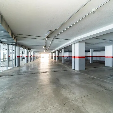 Apartment Luxury With Stunning Seaview In *
