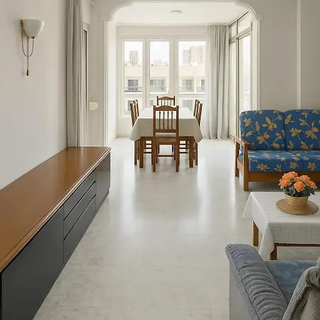 펜션 Cozy Lidersol Iii