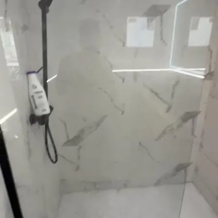 Apartment Pino Benidorm