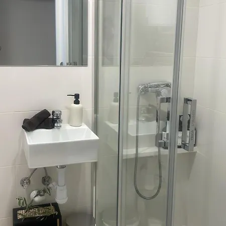 Casa Pepa Con Vistas Y Amaneceres En Apartamento Benidorm
