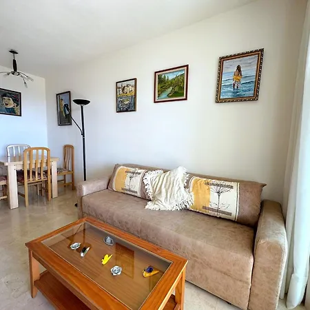 Gemelos 22-1-23 Apartamento *