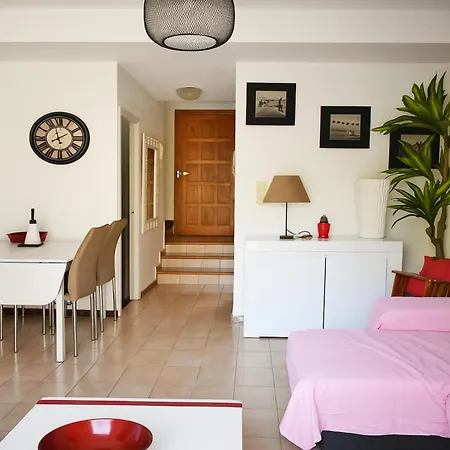 Cozy Bunglow Rinconda Real *