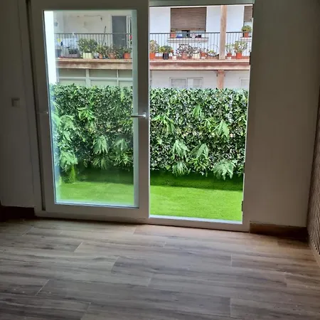 Apartment Pino