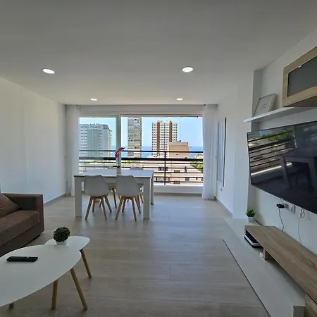 K Appartement