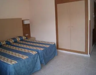 Rosabel Hotel *