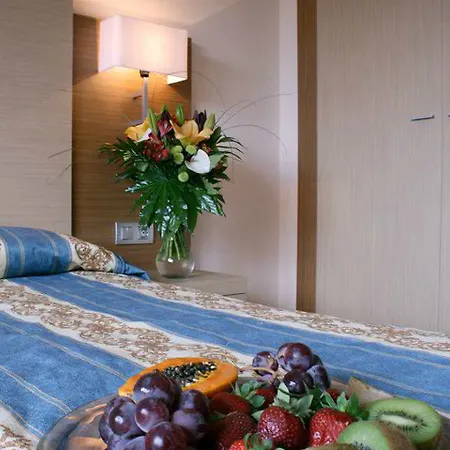 Hotel Rosabel