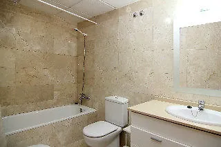 Pierre & Horizon Otel