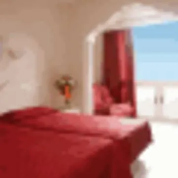 Hotel Magic De Benidorm