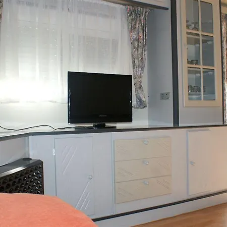 Arena Blanca 4*