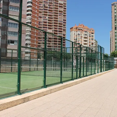 Carmentxu Gemelos 26
