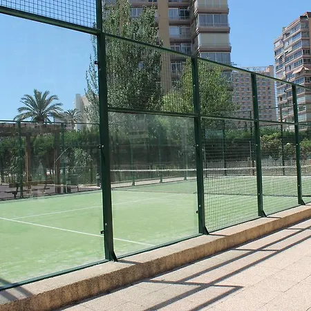 Carmentxu Gemelos 26 *