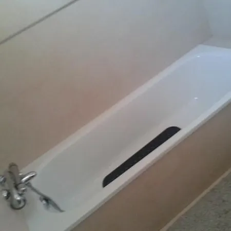 Apartment D'oboe Lerida 21
