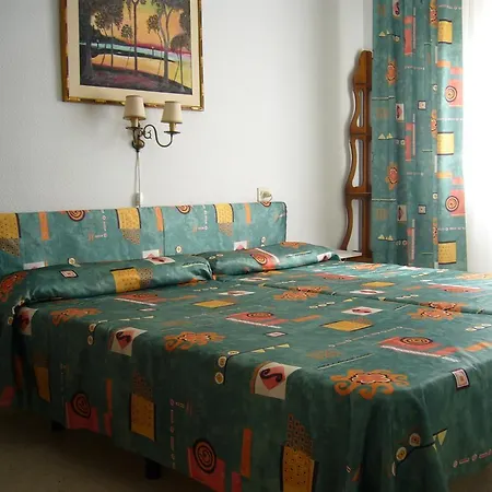 Tatil Evi Casa Marina *