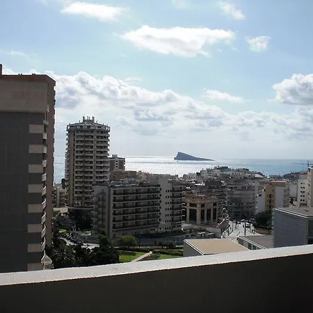 Michelangelo Otel 2*