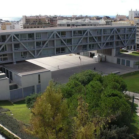 Michelangelo Otel