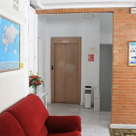 Fmm Magic Finestrat Holidays Benidorm