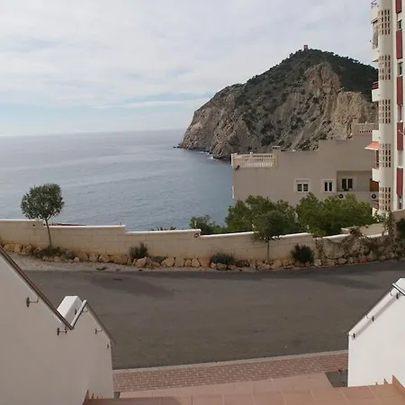 Albenimar Gemelos 18