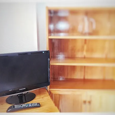 Portofino Ii Appartement