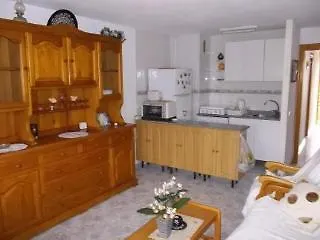 Piscis Benidorm