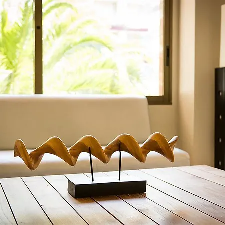 Hotel Melina 3*