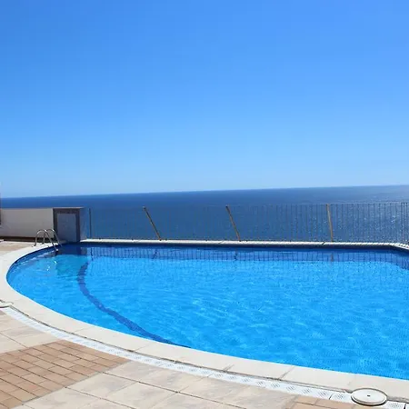 Villamarina - Zand Properties Benidorm