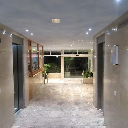 Diamond Benidorm