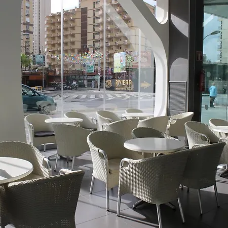Flash - Recommended Adults Only 4 Sup Hotel