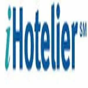 Marc Hotel