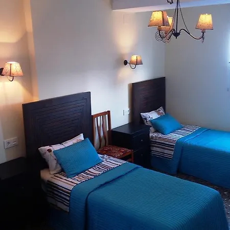 Apartment Alcalde Manuel Catalan Chana Benidorm