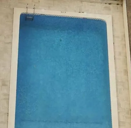Torre Levante - Arca Rent *
