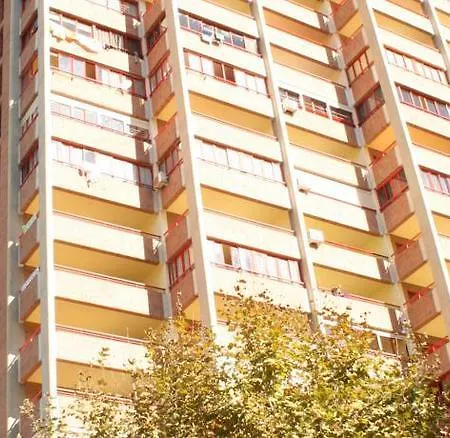 Evamar