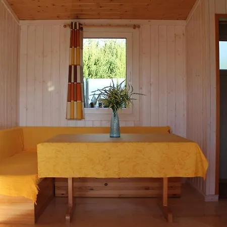 Camping Camping Raco