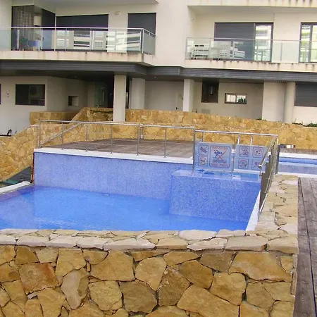 Apartment Cala Alta Benidorm