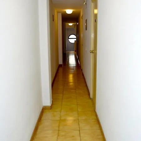 El Jardin Benidorm