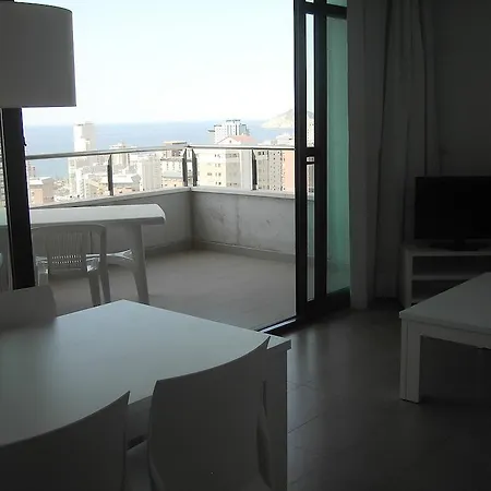 Torre D'oboe