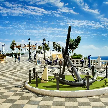 Penzion Irati 3*