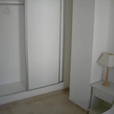 Apartment Cala Alta Benidorm