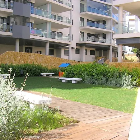 Cala Alta