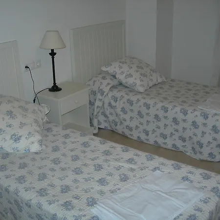 Apartment Cala Alta Benidorm